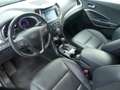 Hyundai Grand Santa Fe 2.2 T-GDI Premium 4WD Navi AHK Schwarz - thumbnail 8