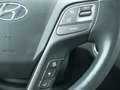 Hyundai Grand Santa Fe 2.2 T-GDI Premium 4WD Navi AHK Schwarz - thumbnail 18