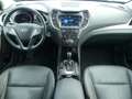 Hyundai Grand Santa Fe 2.2 T-GDI Premium 4WD Navi AHK Noir - thumbnail 10