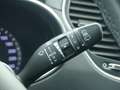 Hyundai Grand Santa Fe 2.2 T-GDI Premium 4WD Navi AHK Schwarz - thumbnail 20