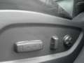 Hyundai Grand Santa Fe 2.2 T-GDI Premium 4WD Navi AHK Schwarz - thumbnail 28