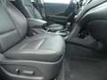 Hyundai Grand Santa Fe 2.2 T-GDI Premium 4WD Navi AHK Schwarz - thumbnail 29