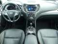 Hyundai Grand Santa Fe 2.2 T-GDI Premium 4WD Navi AHK Noir - thumbnail 9