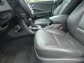 Hyundai Grand Santa Fe 2.2 T-GDI Premium 4WD Navi AHK Schwarz - thumbnail 27