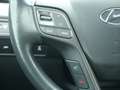 Hyundai Grand Santa Fe 2.2 T-GDI Premium 4WD Navi AHK Schwarz - thumbnail 17