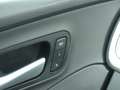 Hyundai Grand Santa Fe 2.2 T-GDI Premium 4WD Navi AHK Noir - thumbnail 26