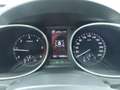 Hyundai Grand Santa Fe 2.2 T-GDI Premium 4WD Navi AHK Noir - thumbnail 22