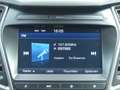 Hyundai Grand Santa Fe 2.2 T-GDI Premium 4WD Navi AHK Schwarz - thumbnail 12