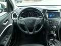 Hyundai Grand Santa Fe 2.2 T-GDI Premium 4WD Navi AHK Noir - thumbnail 11