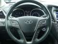 Hyundai Grand Santa Fe 2.2 T-GDI Premium 4WD Navi AHK Schwarz - thumbnail 16