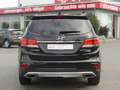 Hyundai Grand Santa Fe 2.2 T-GDI Premium 4WD Navi AHK Schwarz - thumbnail 4
