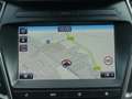 Hyundai Grand Santa Fe 2.2 T-GDI Premium 4WD Navi AHK Schwarz - thumbnail 11