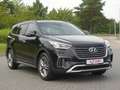Hyundai Grand Santa Fe 2.2 T-GDI Premium 4WD Navi AHK Noir - thumbnail 6