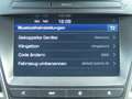 Hyundai Grand Santa Fe 2.2 T-GDI Premium 4WD Navi AHK Noir - thumbnail 14