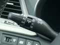 Hyundai Grand Santa Fe 2.2 T-GDI Premium 4WD Navi AHK Schwarz - thumbnail 19