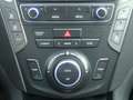 Hyundai Grand Santa Fe 2.2 T-GDI Premium 4WD Navi AHK Schwarz - thumbnail 14