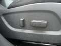 Hyundai Grand Santa Fe 2.2 T-GDI Premium 4WD Navi AHK Schwarz - thumbnail 30