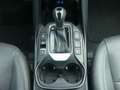 Hyundai Grand Santa Fe 2.2 T-GDI Premium 4WD Navi AHK Noir - thumbnail 16