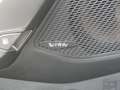 Hyundai Grand Santa Fe 2.2 T-GDI Premium 4WD Navi AHK Noir - thumbnail 27