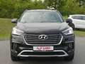 Hyundai Grand Santa Fe 2.2 T-GDI Premium 4WD Navi AHK Noir - thumbnail 7