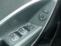 Hyundai Grand Santa Fe 2.2 T-GDI Premium 4WD Navi AHK Schwarz - thumbnail 23