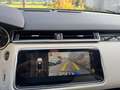 Land Rover Range Rover Velar 2.0D I4 204CV MHEV Auric Edition KM. 29.300 Schwarz - thumbnail 15