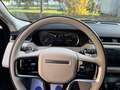 Land Rover Range Rover Velar 2.0D I4 204CV MHEV Auric Edition KM. 29.300 Schwarz - thumbnail 10