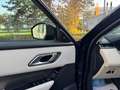 Land Rover Range Rover Velar 2.0D I4 204CV MHEV Auric Edition KM. 29.300 Schwarz - thumbnail 7