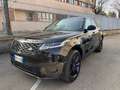 Land Rover Range Rover Velar 2.0D I4 204CV MHEV Auric Edition KM. 29.300 Schwarz - thumbnail 1