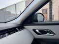 Land Rover Range Rover Velar 2.0D I4 204CV MHEV Auric Edition KM. 29.300 Schwarz - thumbnail 13
