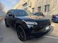Land Rover Range Rover Velar 2.0D I4 204CV MHEV Auric Edition KM. 29.300 Schwarz - thumbnail 2
