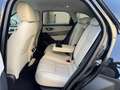 Land Rover Range Rover Velar 2.0D I4 204CV MHEV Auric Edition KM. 29.300 Schwarz - thumbnail 8
