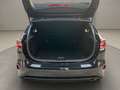 Kia Ceed / cee'd Ceed 1.4 DCT ACC NAVI CARPLAY SPURH. KAMERA Noir - thumbnail 19