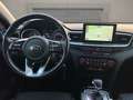 Kia Ceed / cee'd Ceed 1.4 DCT ACC NAVI CARPLAY SPURH. KAMERA Noir - thumbnail 9
