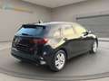 Kia Ceed / cee'd Ceed 1.4 DCT ACC NAVI CARPLAY SPURH. KAMERA Noir - thumbnail 4