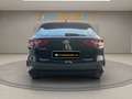 Kia Ceed / cee'd Ceed 1.4 DCT ACC NAVI CARPLAY SPURH. KAMERA Noir - thumbnail 3