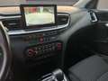 Kia Ceed / cee'd Ceed 1.4 DCT ACC NAVI CARPLAY SPURH. KAMERA Noir - thumbnail 14