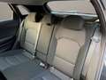 Kia Ceed / cee'd Ceed 1.4 DCT ACC NAVI CARPLAY SPURH. KAMERA Noir - thumbnail 12