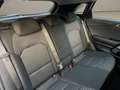 Kia Ceed / cee'd Ceed 1.4 DCT ACC NAVI CARPLAY SPURH. KAMERA Noir - thumbnail 16