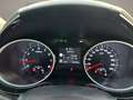 Kia Ceed / cee'd Ceed 1.4 DCT ACC NAVI CARPLAY SPURH. KAMERA Noir - thumbnail 17