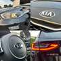 Kia Ceed / cee'd Ceed 1.4 DCT ACC NAVI CARPLAY SPURH. KAMERA Noir - thumbnail 18