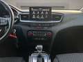 Kia Ceed / cee'd Ceed 1.4 DCT ACC NAVI CARPLAY SPURH. KAMERA Noir - thumbnail 11
