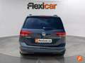 Volkswagen Touran 1.6TDI CR BMT Advance 81kW Azul - thumbnail 7