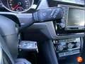Volkswagen Touran 1.6TDI CR BMT Advance 81kW Azul - thumbnail 18