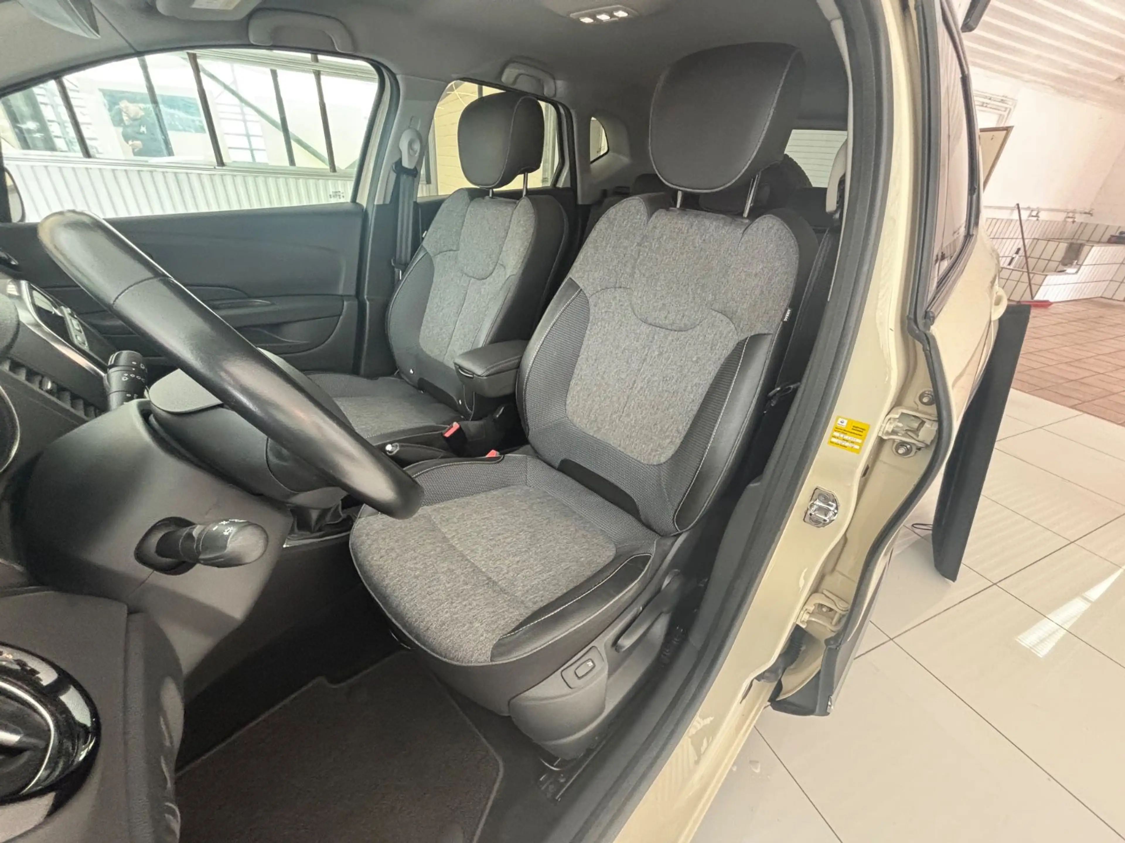 Renault Captur Collection*SHZ*RFK.. — photo 15