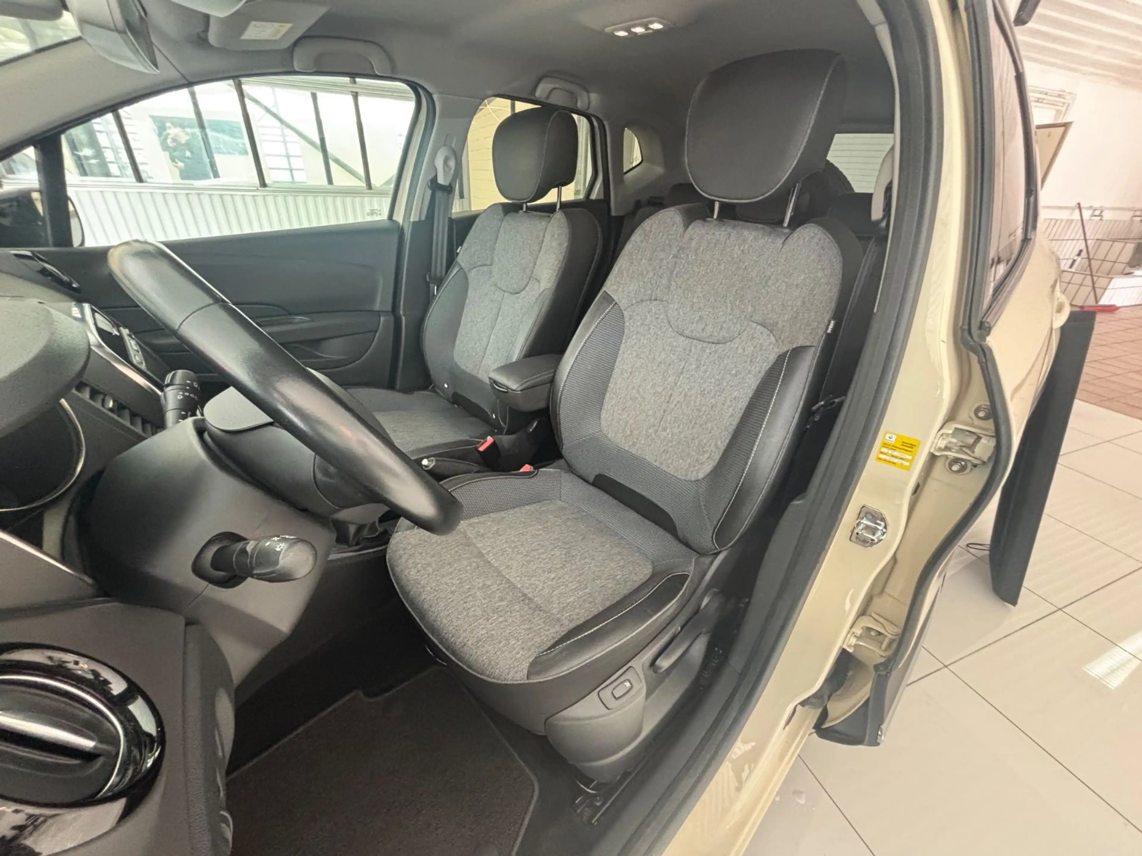 Renault Captur Collection*SHZ*RFK.. — photo 14