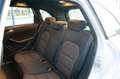Mercedes-Benz B 200 d 4MATIC Gris - thumbnail 18
