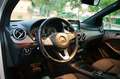Mercedes-Benz B 200 d 4MATIC Gris - thumbnail 10
