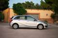 Mercedes-Benz B 200 d 4MATIC Gris - thumbnail 4