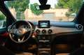 Mercedes-Benz B 200 d 4MATIC Gris - thumbnail 9